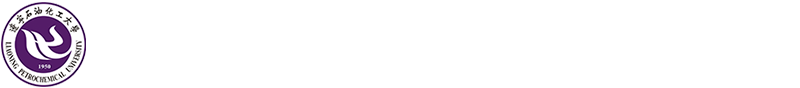 威廉希尔williamhill